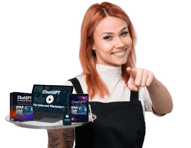 chatgpt course free michaelukwuma.com