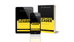 Free Leadership Ebook by Michael Ukwuma