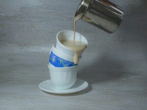 Impostor syndrome — Michael Ukwuma leadership blog