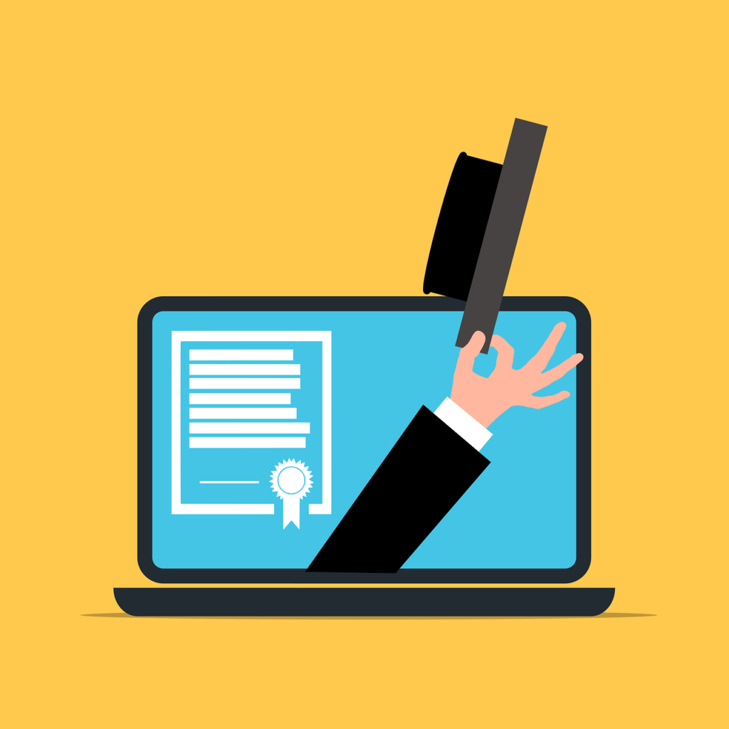 Best Project Management Certifications for NGO Professionals
