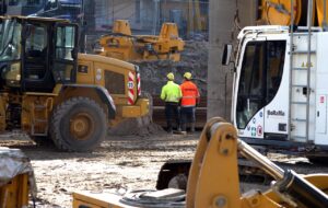 Biggest Project Management Challenges in Developing Countries