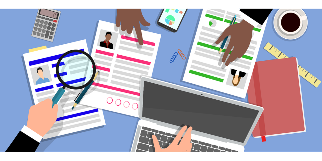 Highest Paying NGO Jobs in Africa