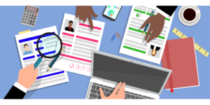 Highest Paying NGO Jobs in Africa