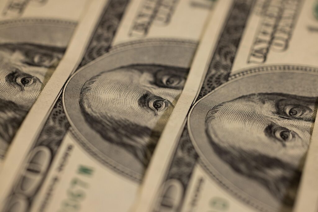 How Much Do Project Managers Earn in Nigeria?