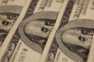 How Much Do Project Managers Earn in Nigeria?