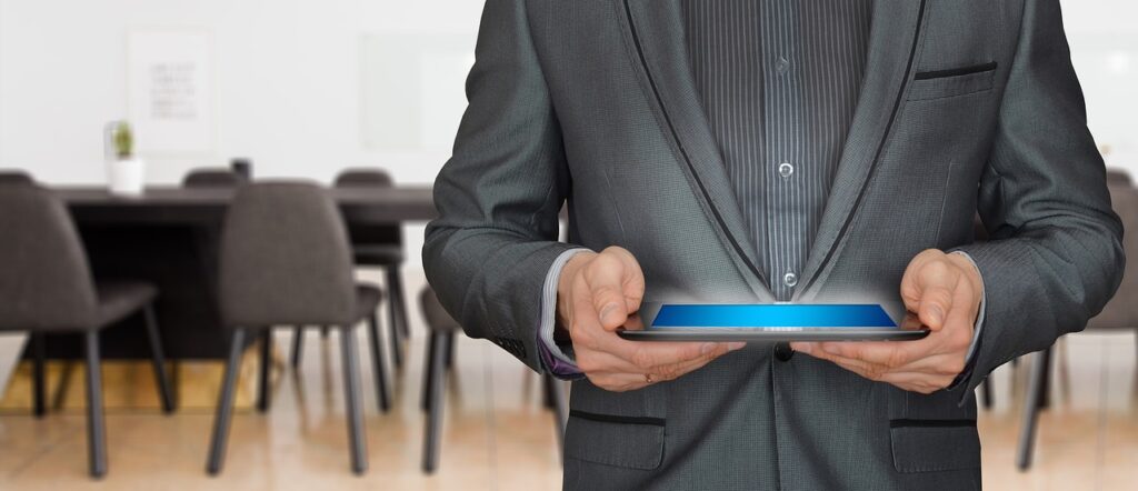 How to Become a Project Management Consultant in Africa