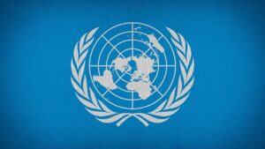 How to Get a Job at the UN or UNDP