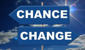 How to Transition From a Corporate Job to NGO Leadership