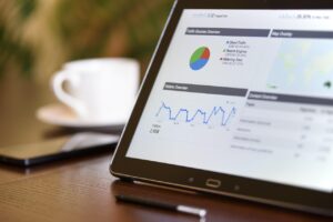 Monitoring and Evaluation Jobs in Africa (M&E Careers Explained)